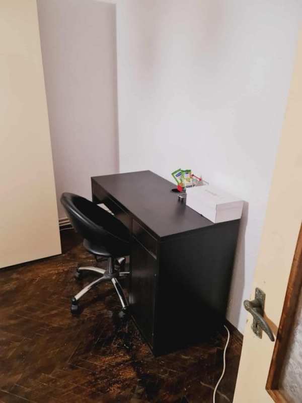 Apartament chirie - 2 camere