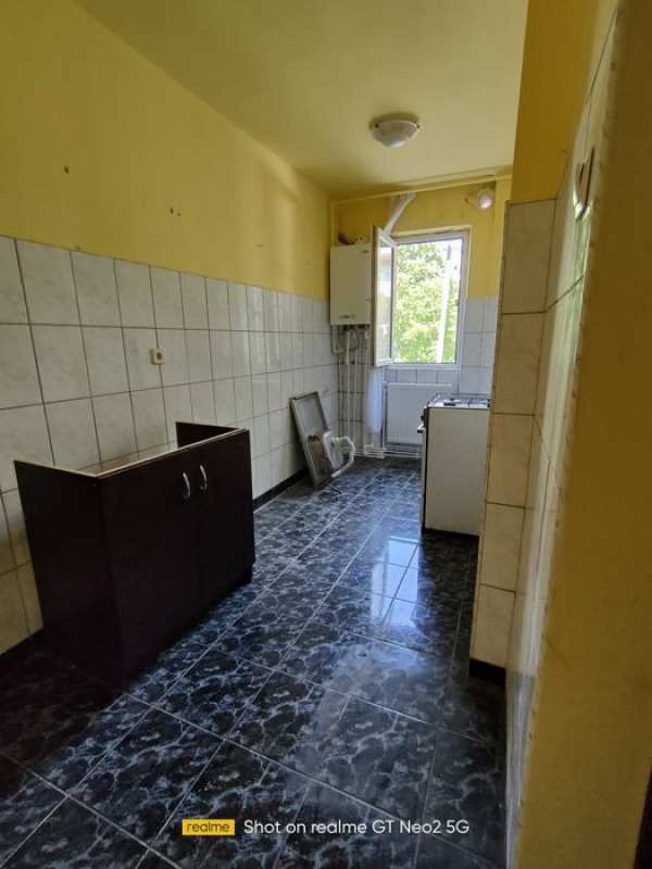 Schimb/Vând apartament Deva