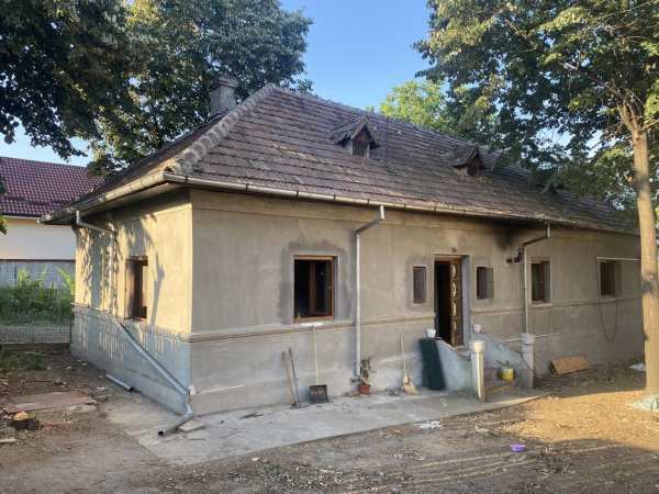 Casa de vanzare Republicii zona nord