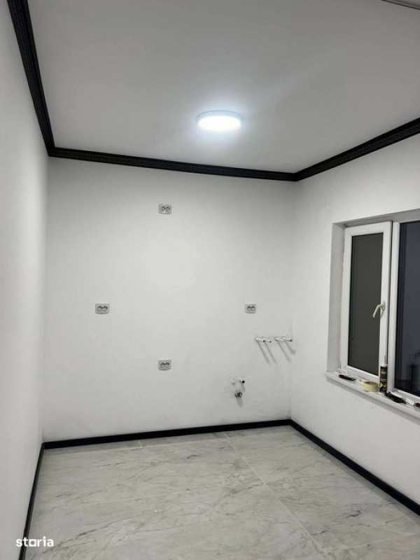 Navodari - Casa | Renovata | Libera