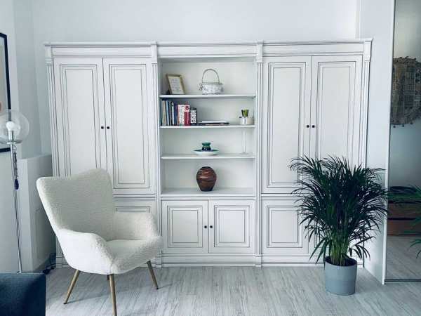 Apartament 2 Camere - Aviatiei - Direct Proprietar