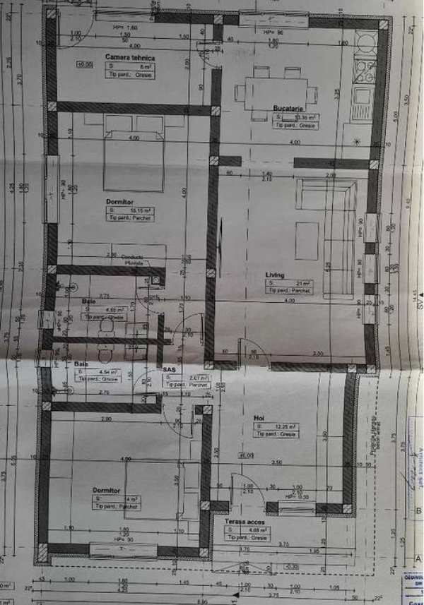 inchiriez casa VAMA CRAIOVA-Damila-Ford nemobilata