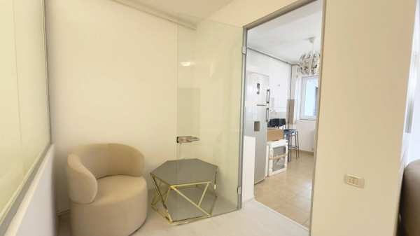 Apartament 3/2 camere+ LOC PARCARE+ BOXĂ Selgros Pantelimon