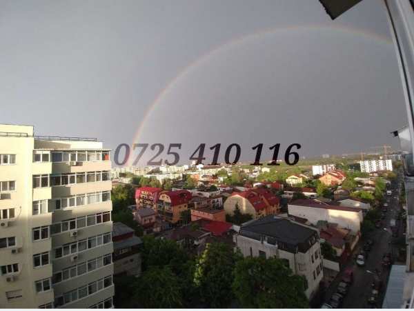 DIRECT PROPRIETAR Vand apartament 2 camere