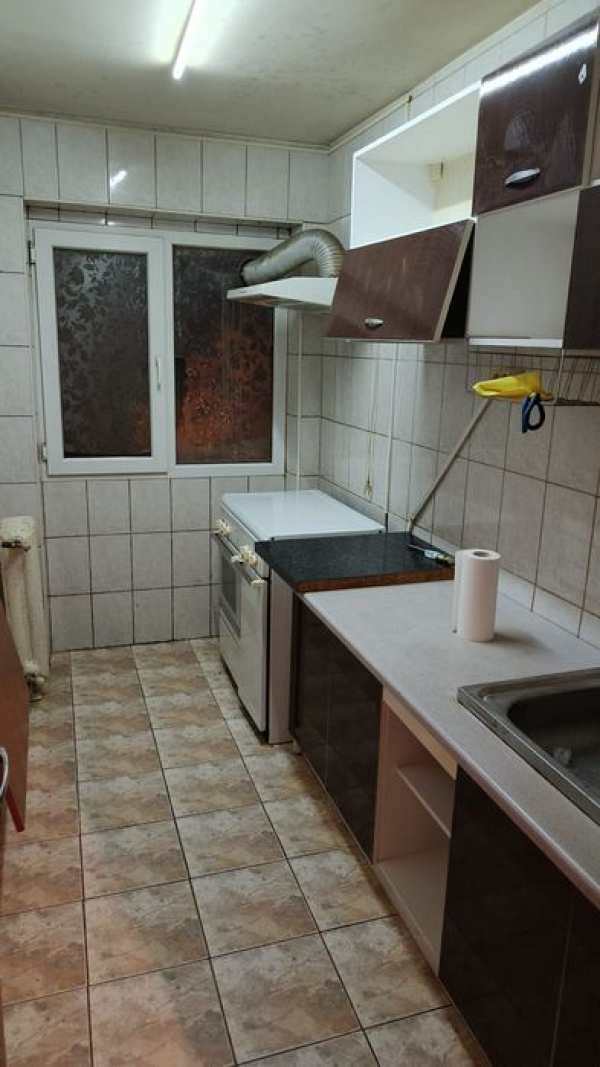 Apartament 2 camere /proprietar