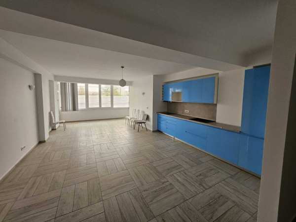 Apartamente 2/3 camere&garsoniere – 3 min Metrou Apărătorii Patriei