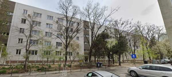 Proprietar vând apartament 3 camere – Drumul Taberei – 4 minute metrou