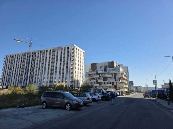 Apartament 3 camere| 0 COMISION | TVA 21% INCLUS | PROPRIETAR