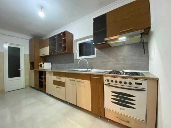 Casa de inchiriat in loc. Coroi