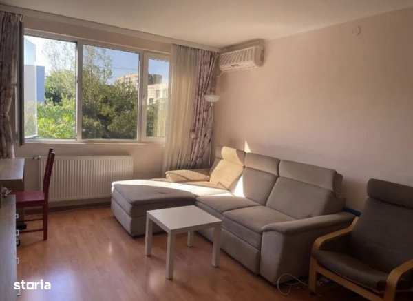 Apartament 2 camere de vânzare Politehnica