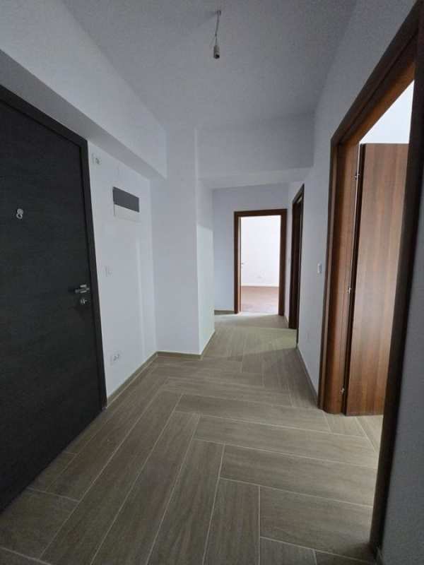 Apartament 2 camere Evergreen Towers Nemobilat