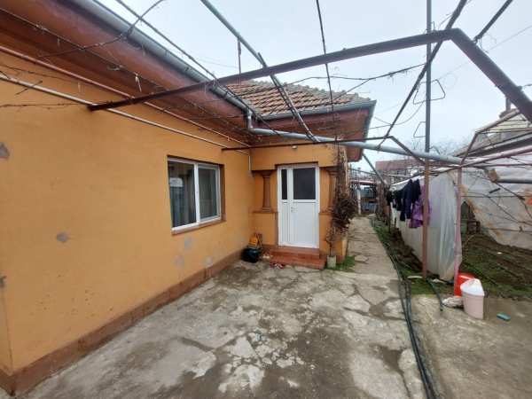 Casa de inchiriat Caracal