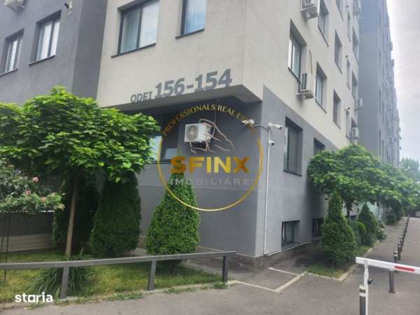 Demisol | 2 camere | Complex Cavar | 27mp