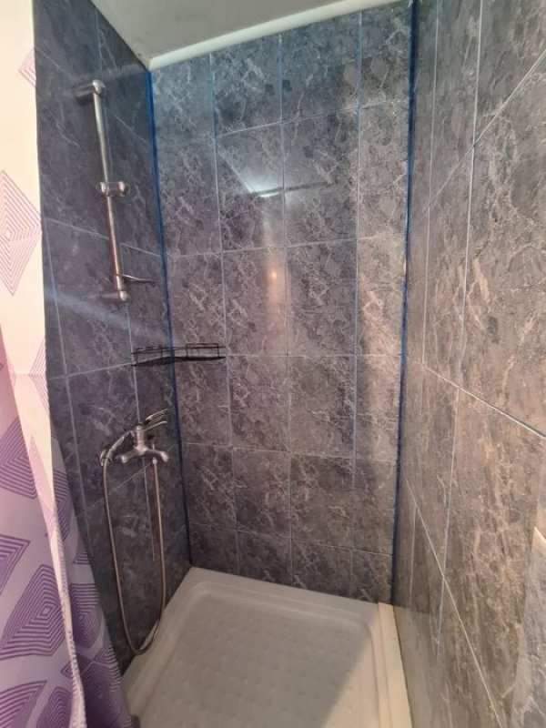 Garsonieră de închiriat