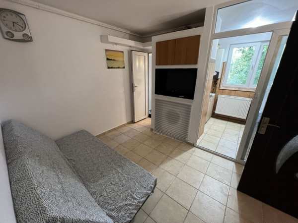 Proprietar Garsoniera Dubla Pta. Muncii / Calea Calarasi