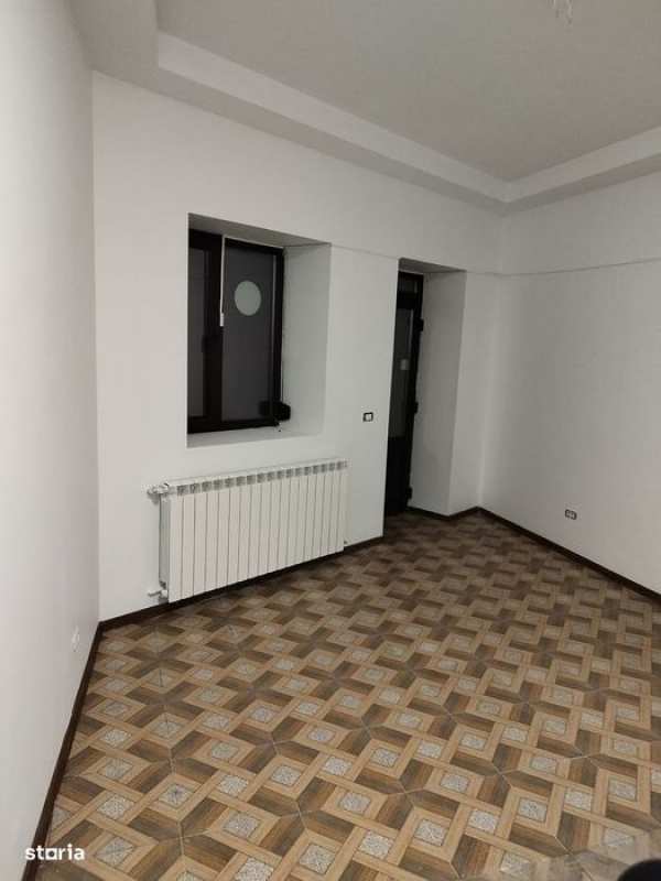 Spatiu Comercial,