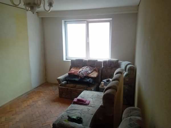 Ap 3 Cam,70mp,etaj 2,Dărmănești,luminos,călduros,spatios