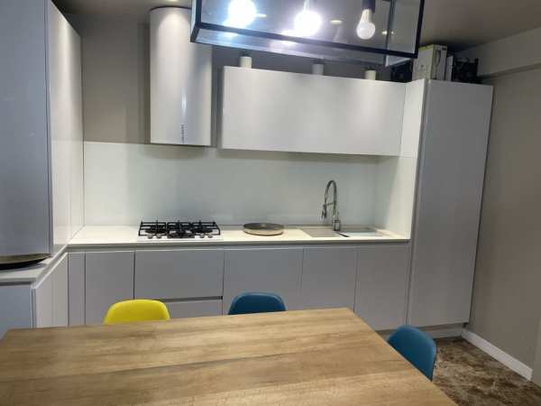 INCHIRIEZ CASA Ovidiu cartier rezidential, langa lac