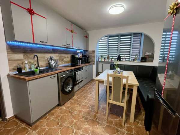 Apartament 2 camere