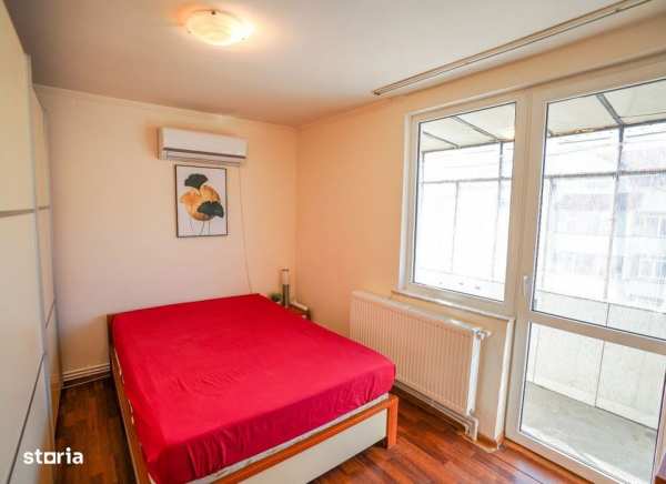 Apartament  3 camere Precista , 75 metri, etaj 4 Cod:162080