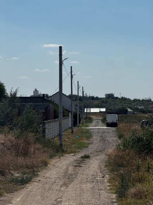 Investiție–Teren 2700 mp, Deschidere 80 m, lățime 34 Baldovinesti