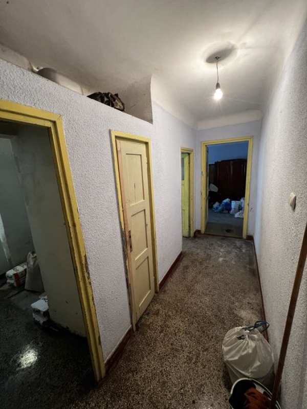 Apartament 2 camere