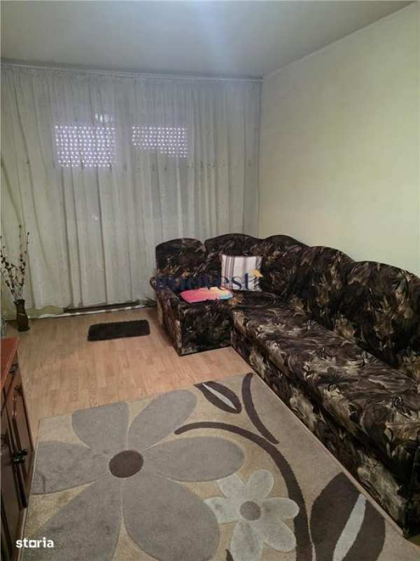 Apartament 2 Camere Micro 15