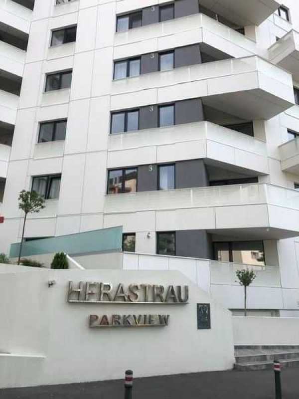 Apartament 2 camere de inchiriat Herastrau