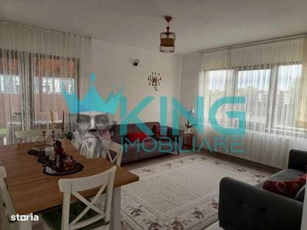 Casa 5 camere, Strejnic