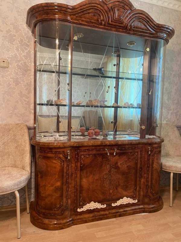 Inchiriez apartament 3 cam. ultracentral Suceava