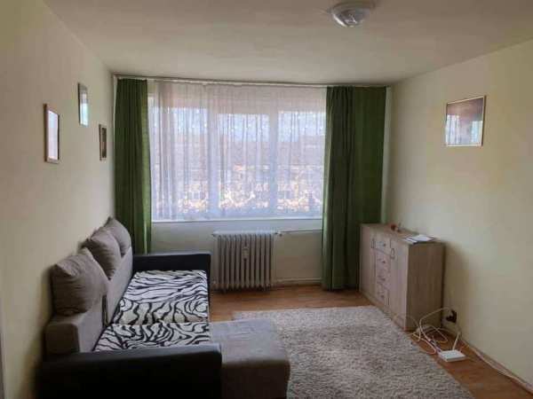 Dau in chirie apartament 2 camere strTransilvaniei250€ parcare domicil