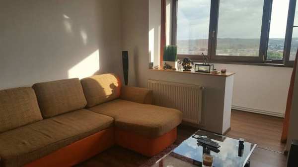 De închiriat ap 2 cam, blocul poștei