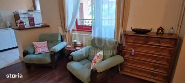 Casa 4 camere de vanzare in Centru Oradea, Oradea