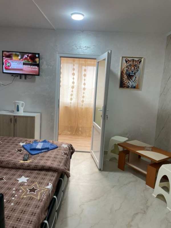 Cazare regim hotelier Medgidia Cernavoda Basarabi Kogalniceanu