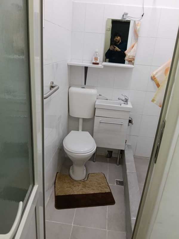 Închiriere ap 1 camera  280€ neg Sânicoară Cluj(acces curte comuna )