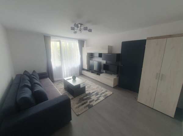 Apartament de inchiriat zona centrala
