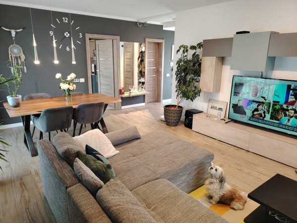 CASA , eficienta energetic