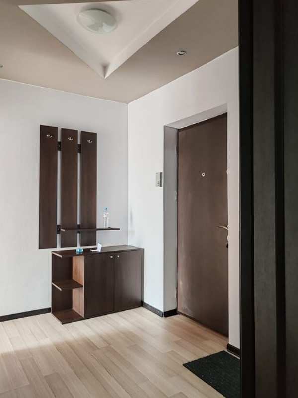 Apartament 2 camere,de închiriat zona Traian