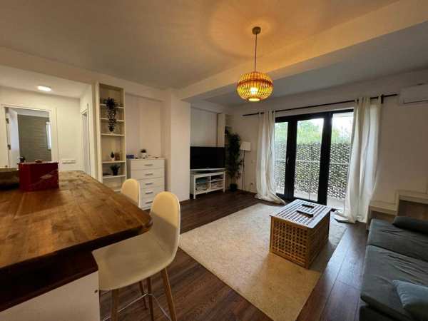 Vanzare apartament 3 camere Otopeni. Direct proprietar, fara comision