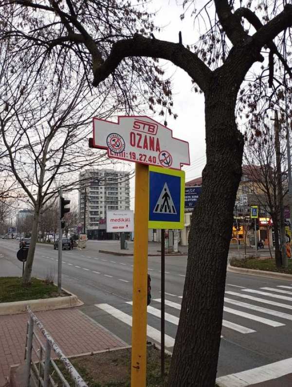 Garsoniera de vânzare sect 3 București