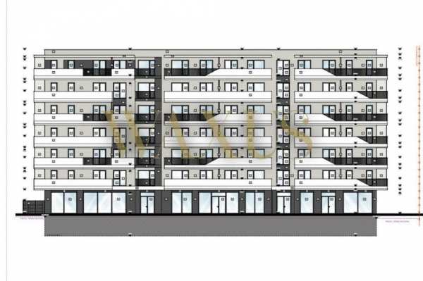 Apartamente finisate de 2/3 camere, Eroilor, TVA INCLUS