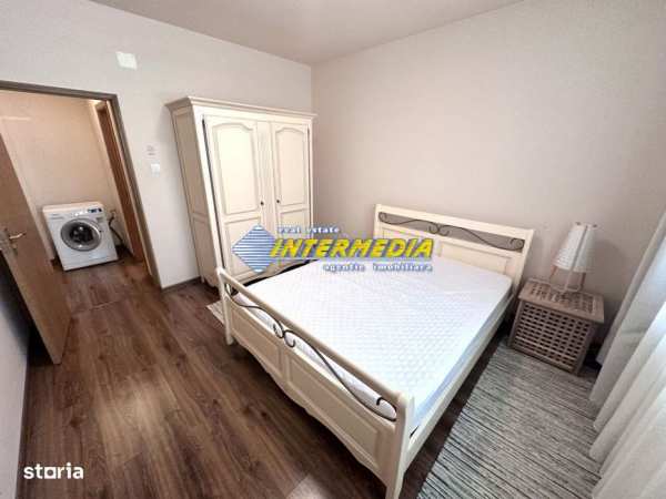 Apartament 2 camere de inchiriat | 60 mp | Bloc nou | Zona Centru –