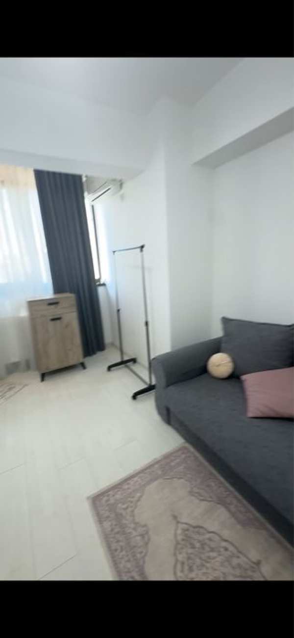 Caut colega de apartament River Towers