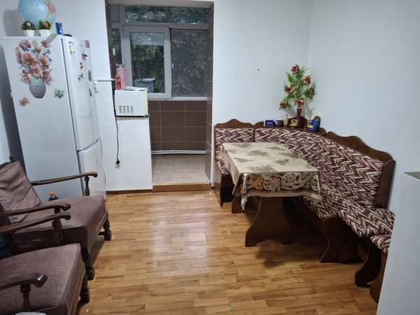 Ofer spre inchiriere apartment cu 2 camere
