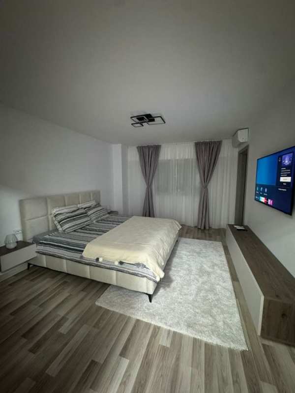 Apartament 2 camere