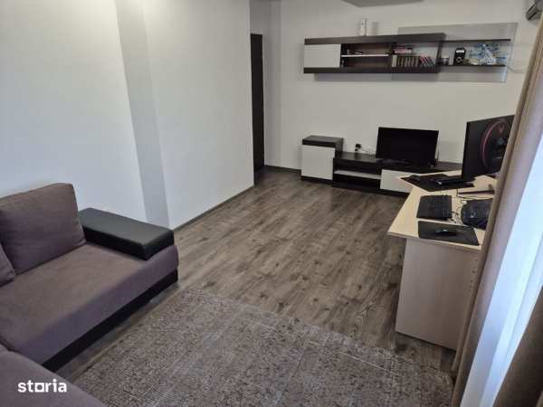 Apartament 3 camere metrou Dimitrie Leonida