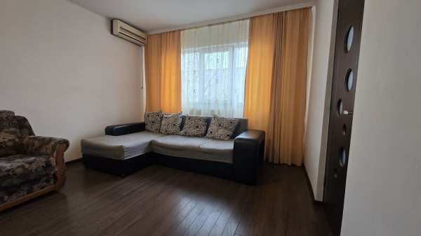 Închiriez apartament 2 camere