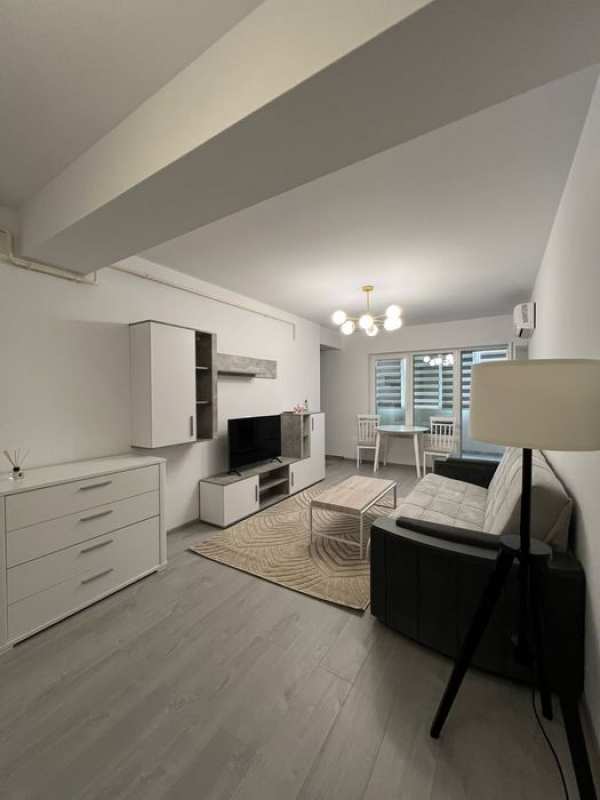 Chirie apartament Copou, Complex Rasarit de Soare