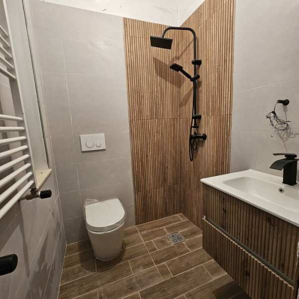 Apartament de vànzare.
