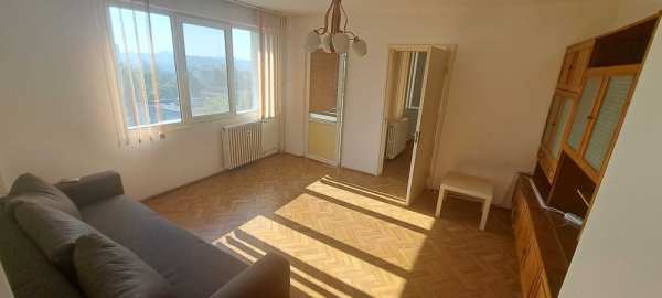 Dristor 3 min metrou